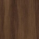 441 NW Elm Baron 8 ft x 4 ft Exotic Wood Finish Laminate – 1 mm