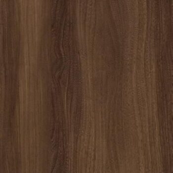 441 NW Elm Baron 8 ft x 4 ft Exotic Wood Finish Laminate - 1 mm