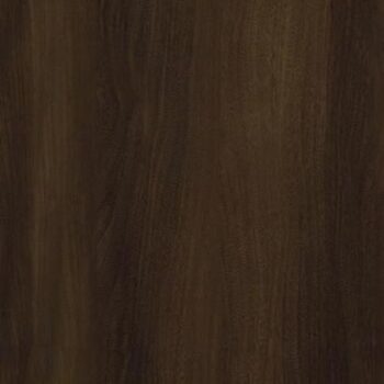 442 NW Elm Baron 8 ft x 4 ft Exotic Wood Finish Laminate - 1 mm
