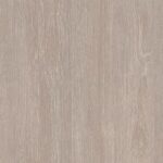 443 DZ Colonial Times 8 ft x 4 ft Exotic Wood Finish Laminate - 1 mm