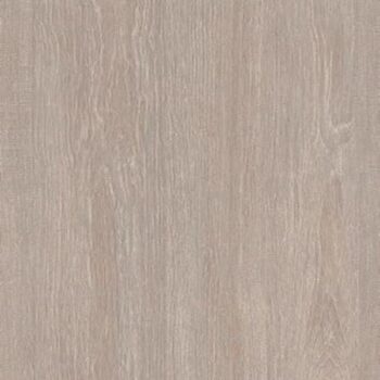 443 DZ Colonial Times 8 ft x 4 ft Exotic Wood Finish Laminate - 1 mm