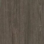 444 DZ Colonial Times 8 ft x 4 ft Exotic Wood Finish Laminate – 1 mm