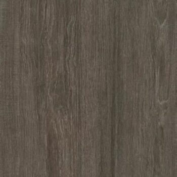 444 DZ Colonial Times 8 ft x 4 ft Exotic Wood Finish Laminate - 1 mm