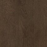 449 MO Manhattan 8 ft x 4 ft Exotic Wood Finish Laminate - 1 mm