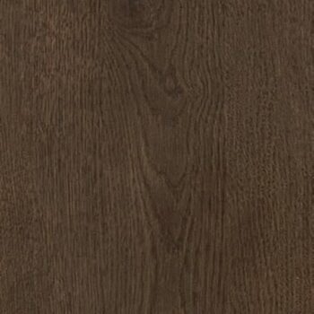 449 MO Manhattan 8 ft x 4 ft Exotic Wood Finish Laminate - 1 mm