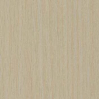 45 SF Cream Bavarian Beech 8 ft x 4 ft Wood Grains Series Suede Finish Laminate - 1 mm