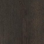 450 MO Manhattan 8 ft x 4 ft Exotic Wood Finish Laminate - 1 mm