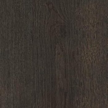 450 MO Manhattan 8 ft x 4 ft Exotic Wood Finish Laminate - 1 mm