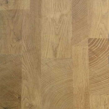 4500 SF Brink 8 ft x 4 ft Suede Finish Laminate - 1 mm