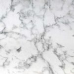4501 SF Classic Marble 8 ft x 4 ft Suede Finish Laminate – 1 mm