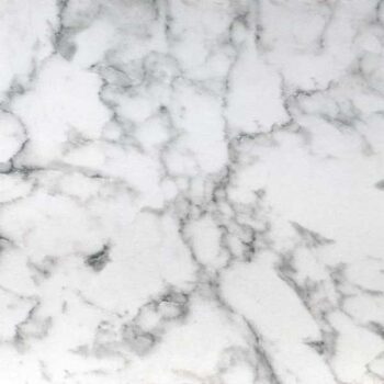 4501 SF Classic Marble 8 ft x 4 ft Suede Finish Laminate - 1 mm
