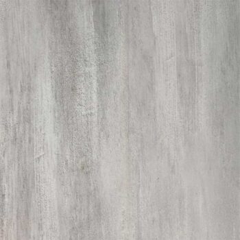 4504 SF Woodbust 8 ft x 4 ft Suede Finish Laminate - 1 mm