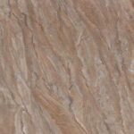 4505 SF Wild Stone 8 ft x 4 ft Suede Finish Laminate - 1 mm