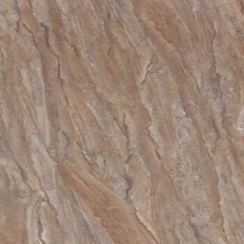 4505 SF Wild Stone 8 ft x 4 ft Suede Finish Laminate - 1 mm