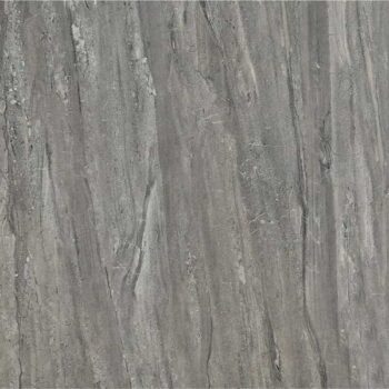 4506 SF Wild Stone 8 ft x 4 ft Suede Finish Laminate - 1 mm