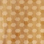 4508 DMD Cezarus Oak 8 ft x 4 ft Diamond Finish Decorative Laminate – 1 mm