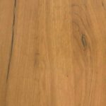 4511 SF Crack Wood 8 ft x 4 ft Suede Finish Laminate – 1 mm