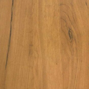 4511 SF Crack Wood 8 ft x 4 ft Suede Finish Laminate - 1 mm