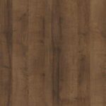 4529 SF Rivera Oak 8 ft x 4 ft Suede Finish Laminate - 1 mm