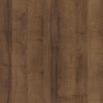 4529 SF Rivera Oak 8 ft x 4 ft Suede Finish Laminate - 1 mm