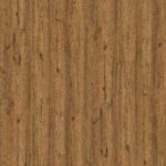 4532 SF Eternity Walnut 8 ft x 4 ft Suede Finish Laminate - 1 mm
