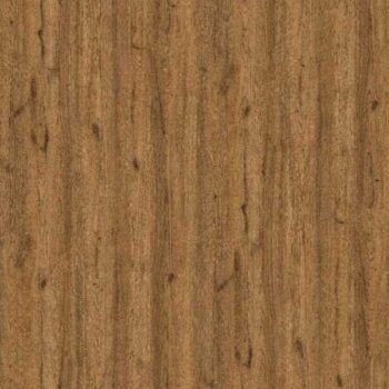 4532 SF Eternity Walnut 8 ft x 4 ft Suede Finish Laminate - 1 mm