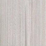 4536 SF Deco Walnut 8 ft x 4 ft Suede Finish Laminate – 1 mm