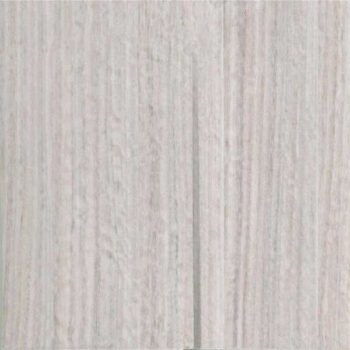 4536 SF Deco Walnut 8 ft x 4 ft Suede Finish Laminate - 1 mm