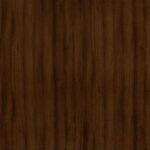 4544 SF Fabuloso Oak 8 ft x 4 ft Suede Finish Laminate - 1 mm