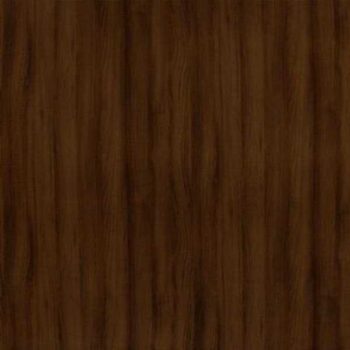 4544 SF Fabuloso Oak 8 ft x 4 ft Suede Finish Laminate - 1 mm