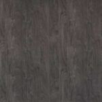4552 SF Sahara Pine 8 ft x 4 ft Suede Finish Laminate - 1 mm