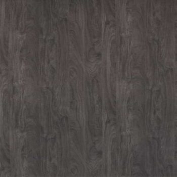 4552 SF Sahara Pine 8 ft x 4 ft Suede Finish Laminate - 1 mm