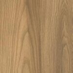463 MG Desira Ash 8 ft x 4 ft Exotic Wood Finish Laminate – 1 mm