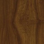 465 MR Alhamra Wood 8 ft x 4 ft Exotic Wood Finish Laminate – 1 mm