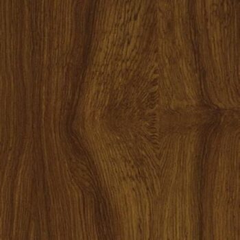465 MR Alhamra Wood 8 ft x 4 ft Exotic Wood Finish Laminate - 1 mm