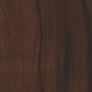 466 MR Hastings Sandals 8 ft x 4 ft Mirrors Series Mirror Finish Laminate - 1 mm