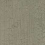472 MO Shou Sugi 8 ft x 4 ft Designer Woods Series Master Oak Finish Laminate - 1 mm