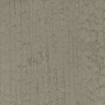 472 MO Shou Sugi 8 ft x 4 ft Designer Woods Series Master Oak Finish Laminate - 1 mm