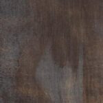 474 SW Oxydised Maple 8 ft x 4 ft Textured Woods Series Smoky Wood Finish Laminate – 1 mm