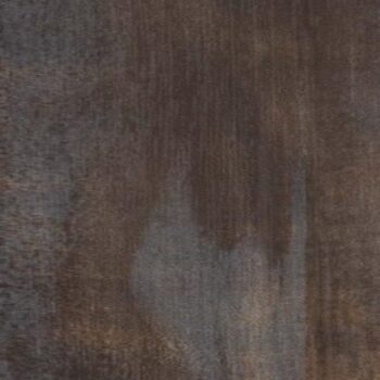 474 SW Oxydised Maple 8 ft x 4 ft Textured Woods Series Smoky Wood Finish Laminate - 1 mm