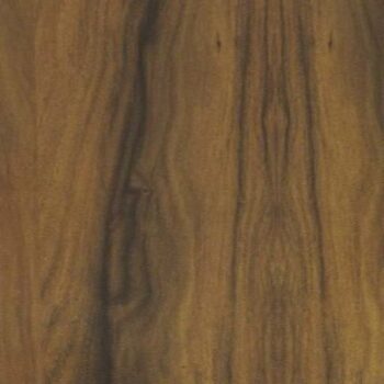 476 MR Rio Rose 8 ft x 4 ft Designer Woods Series Mirror Finish Laminate - 1 mm