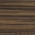 477 HRP Locus Wood 8 ft x 4 ft Textured Woods Series Ripple Finish Laminate – 1 mm