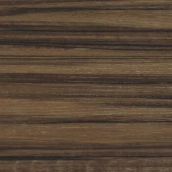477 HRP Locus Wood 8 ft x 4 ft Textured Woods Series Ripple Finish Laminate - 1 mm