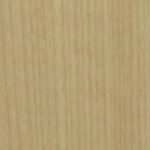 48 SF Thanseau Maple 8 ft x 4 ft Wood Grains Series Suede Finish Laminate – 1 mm