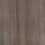 4807 SF Frank 8 ft x 4 ft Suede Finish Laminate – 1 mm
