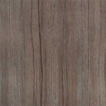 4807 SF Frank 8 ft x 4 ft Suede Finish Laminate - 1 mm