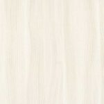 4810 SF Fur Wood 8 ft x 4 ft Suede Finish Laminate - 1 mm