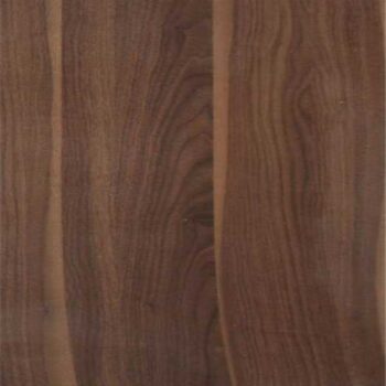 4812 SF 8 ft x 4 ft Suede Finish Laminate - 1 mm