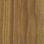 490 DZ Catania Oak 8 ft x 4 ft Exotic Woods Series Drizzle Finish Laminate - 1 mm