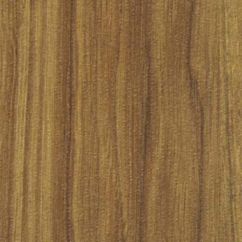 490 DZ Catania Oak 8 ft x 4 ft Exotic Woods Series Drizzle Finish Laminate - 1 mm